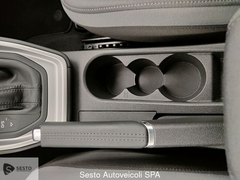 Immagine di   - Vista: for more details contact your dealer