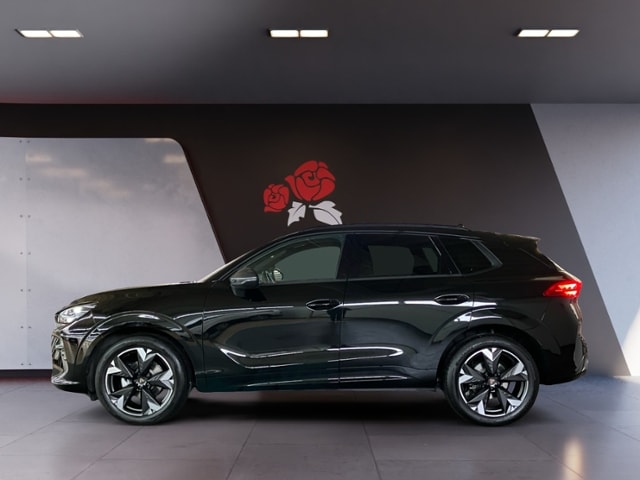 Bild des Autos 3