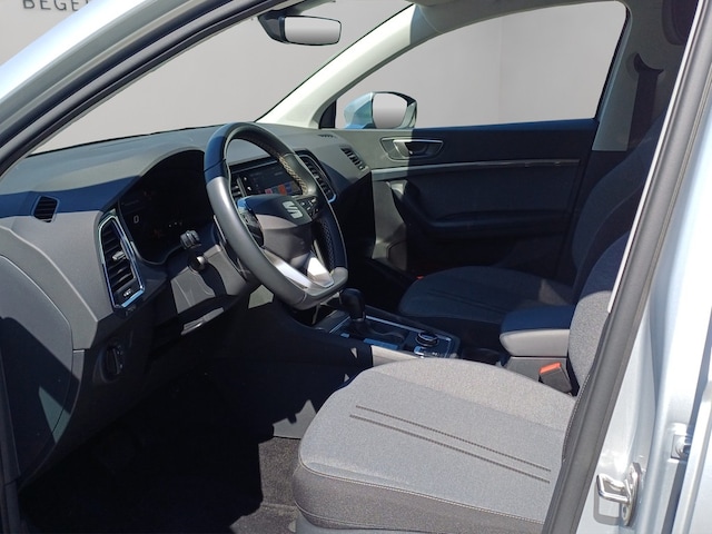 Bild des Autos 11