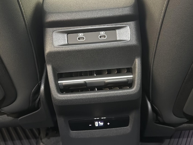 2026 Audi Q3 Base - Photo 22