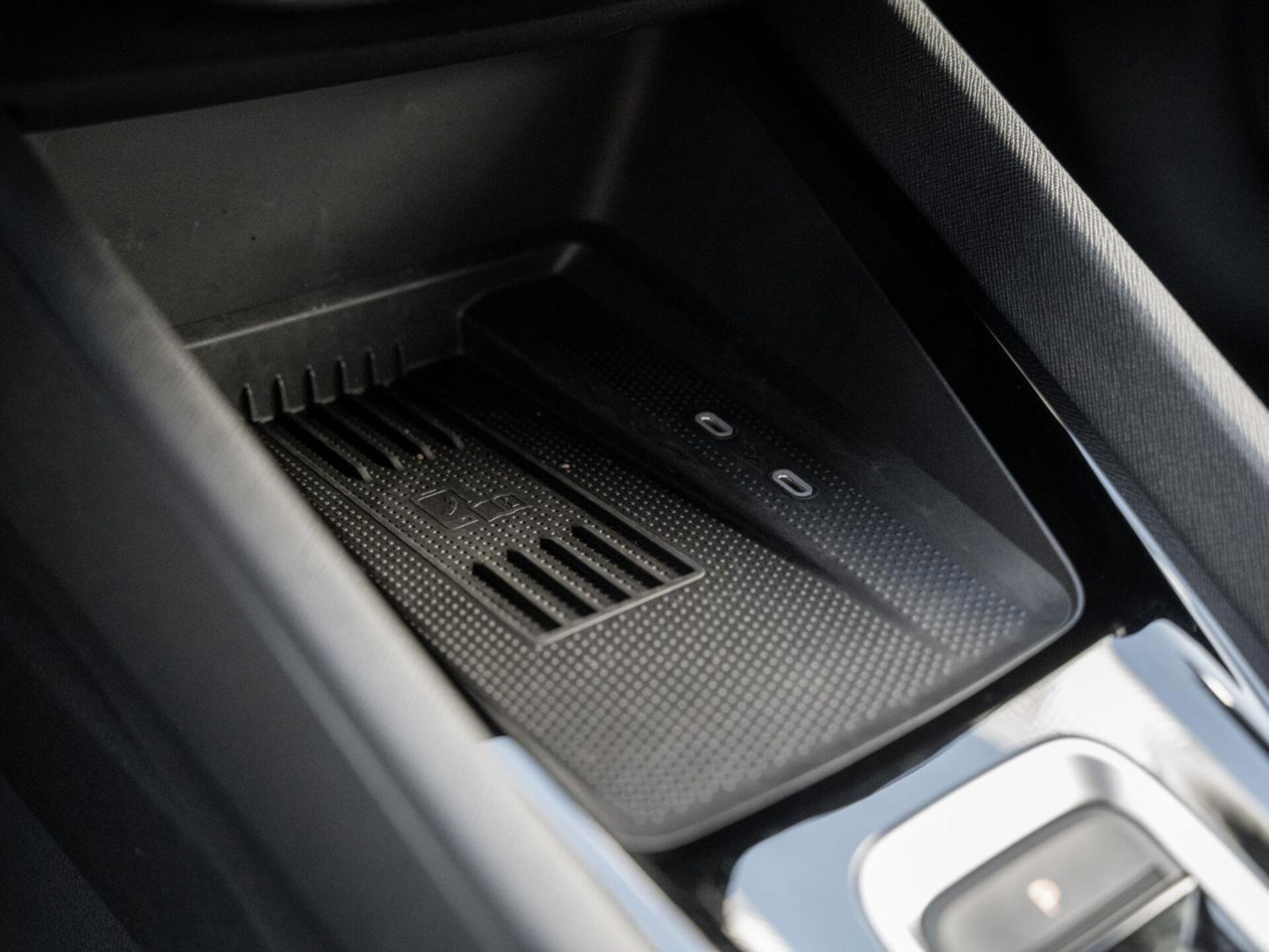 Skoda Octavia Combi Sportline