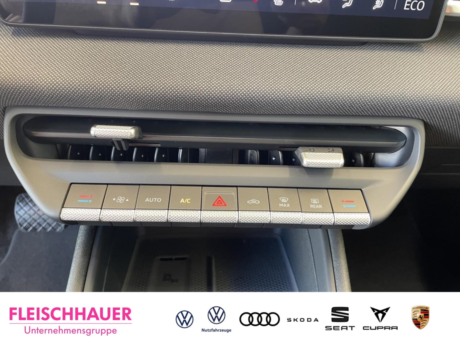 Volkswagen ID. Polo – Bild 12