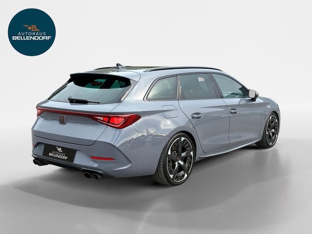Bild des Autos 5