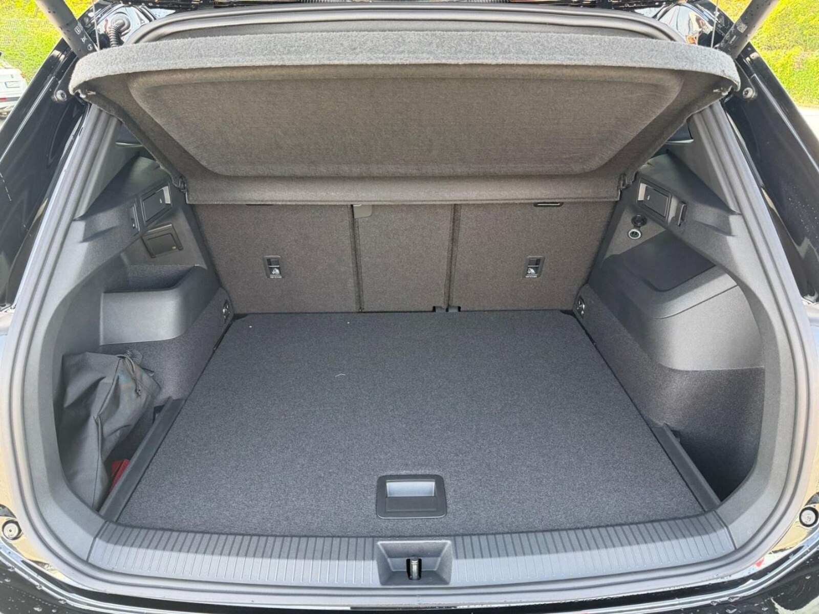 Volkswagen Tiguan – Bild 16
