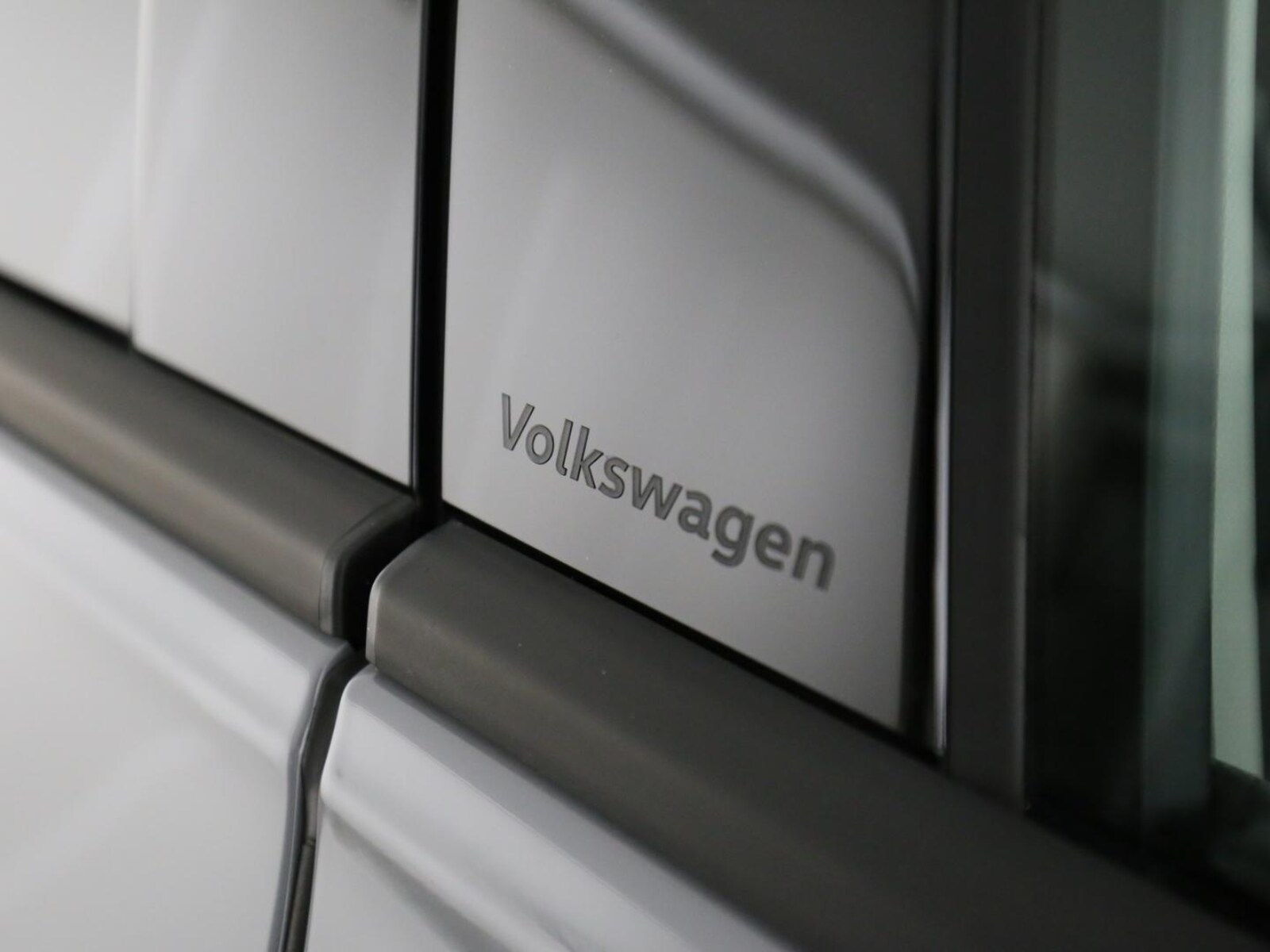 Volkswagen Golf – Bild 29