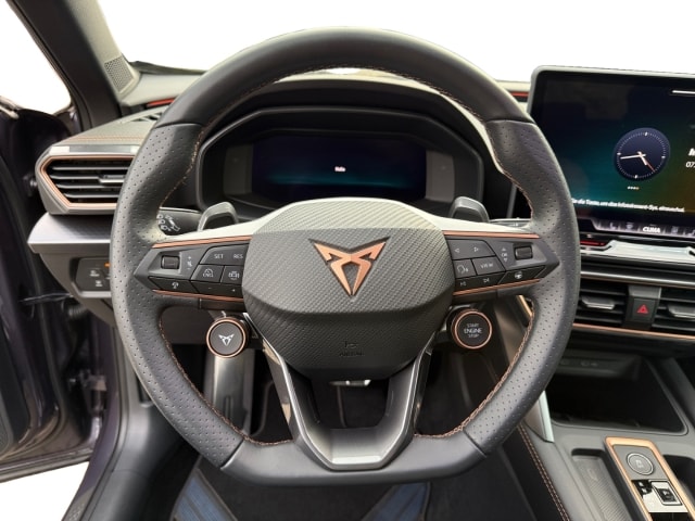 Bild des Autos 11