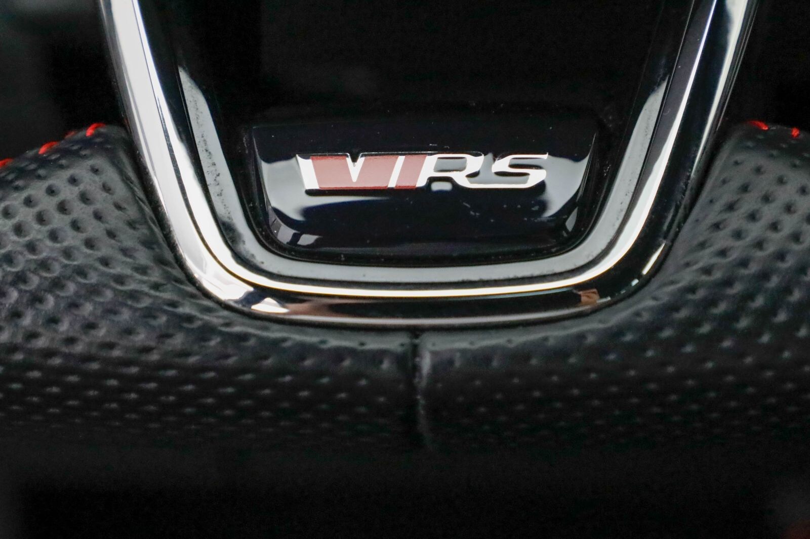 Škoda Kodiaq – Bild 30