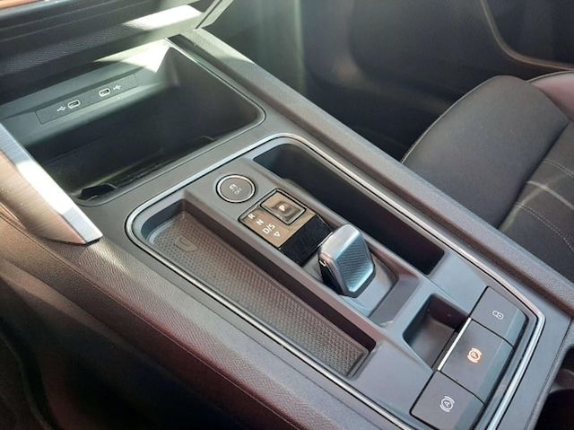 Bild des Autos 14