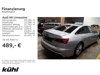 zweites Vorschaubild