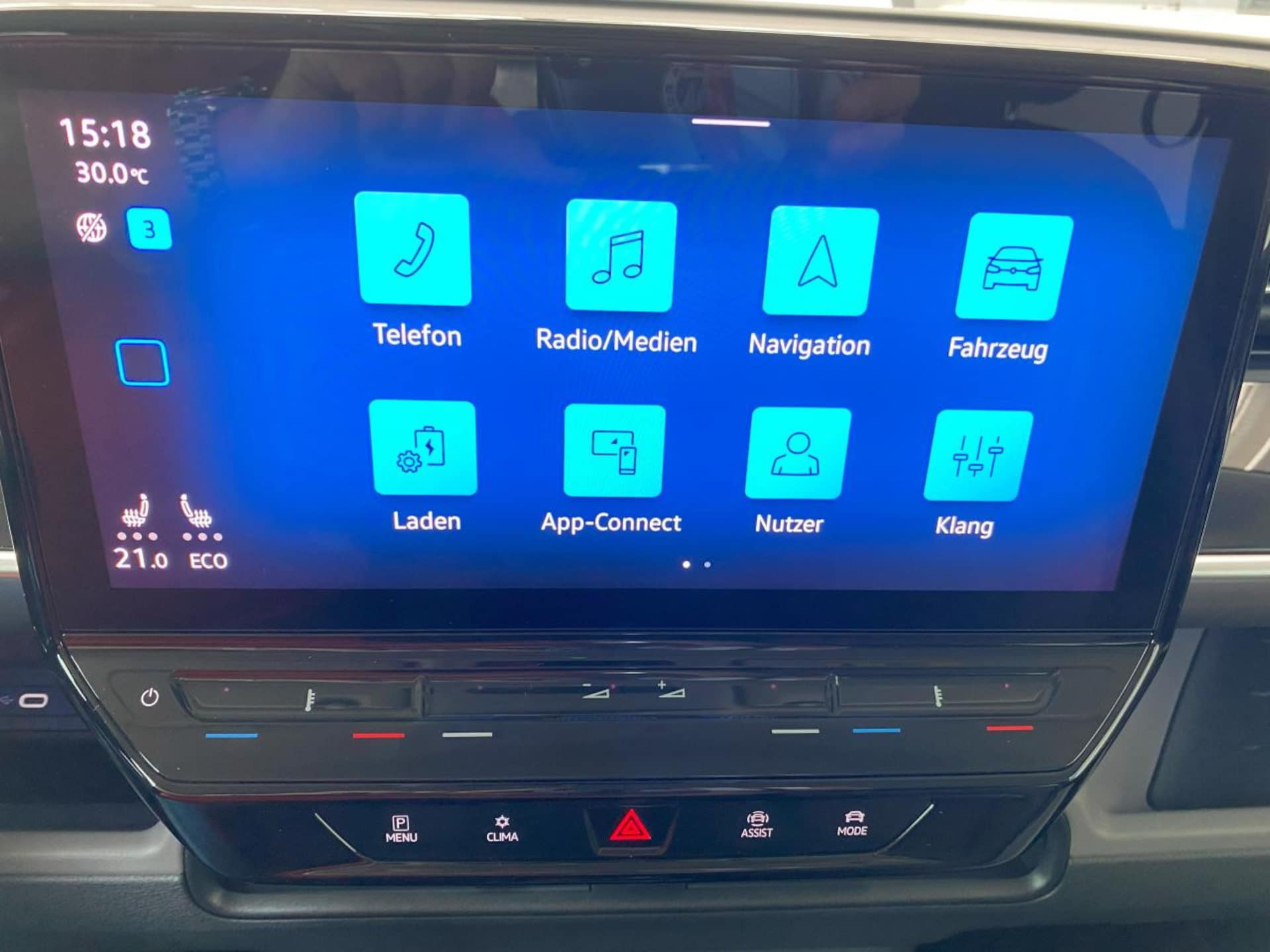 Volkswagen ID. Buzz Pro