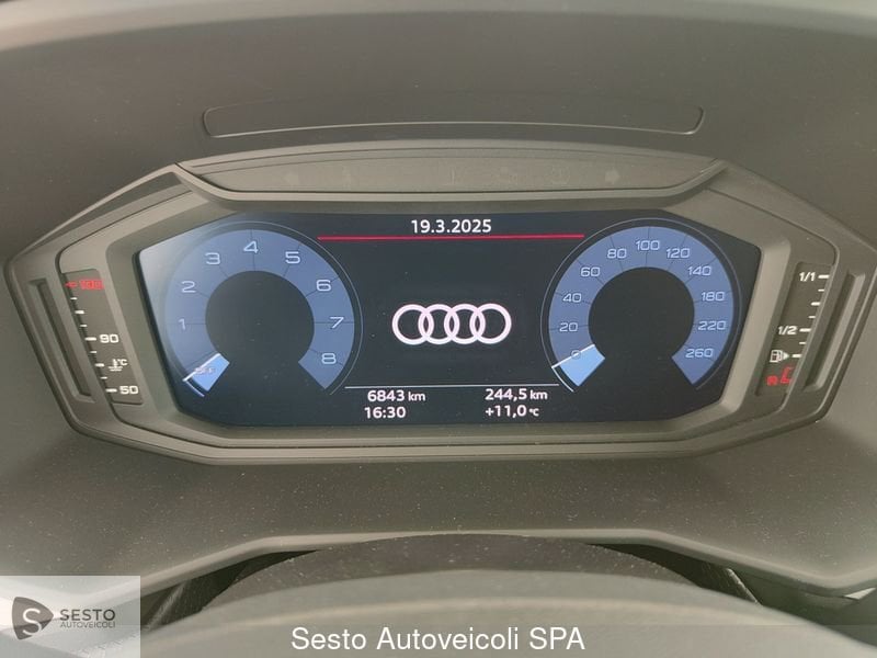 Immagine di   - Vista: for more details contact your dealer