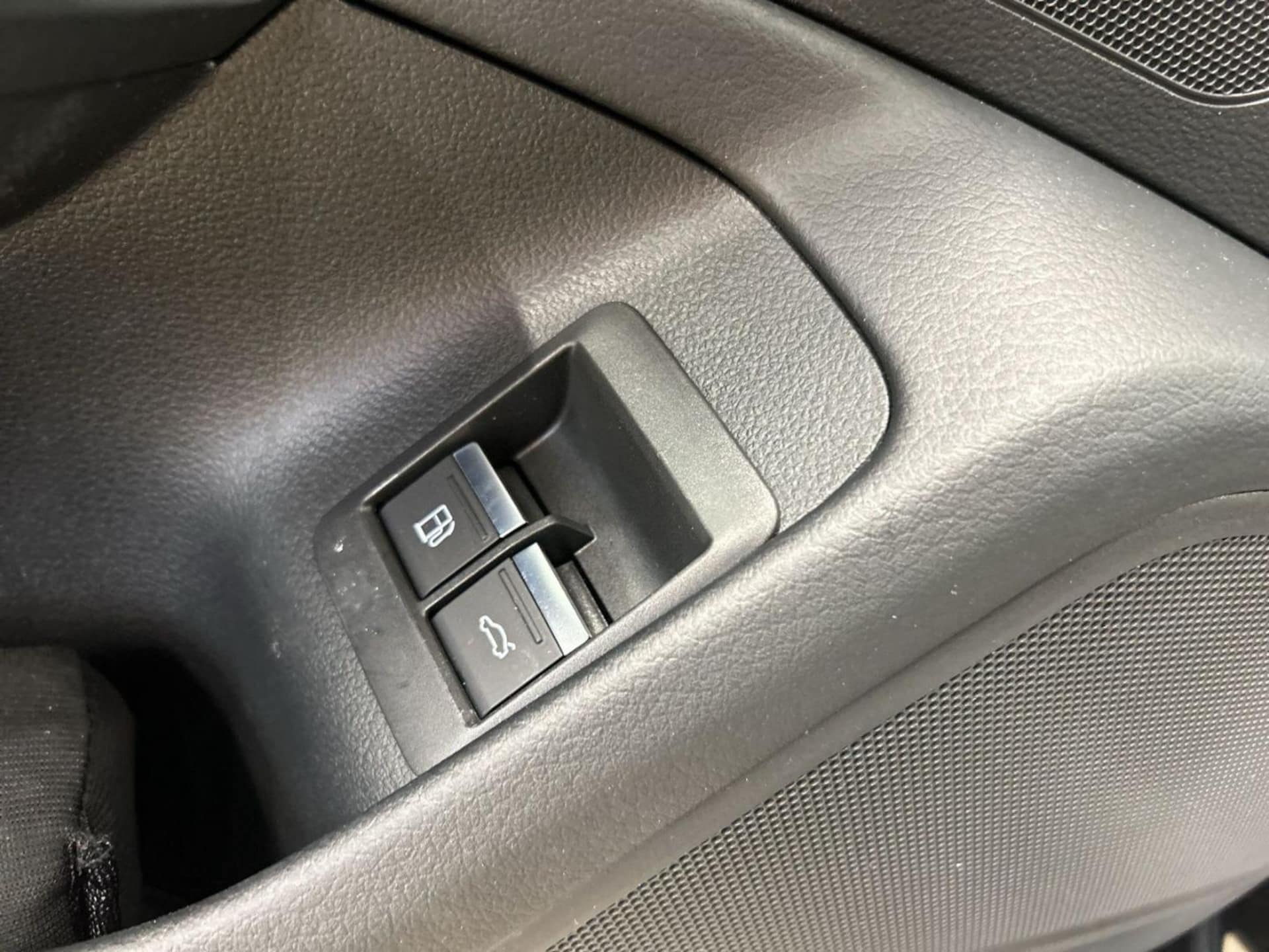 Audi A6 Limousine TFSI e