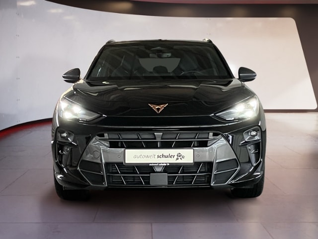 Bild des Autos 6