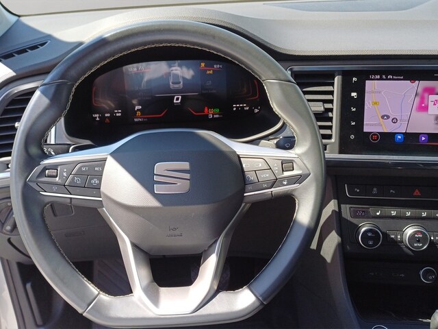 Bild des Autos 12