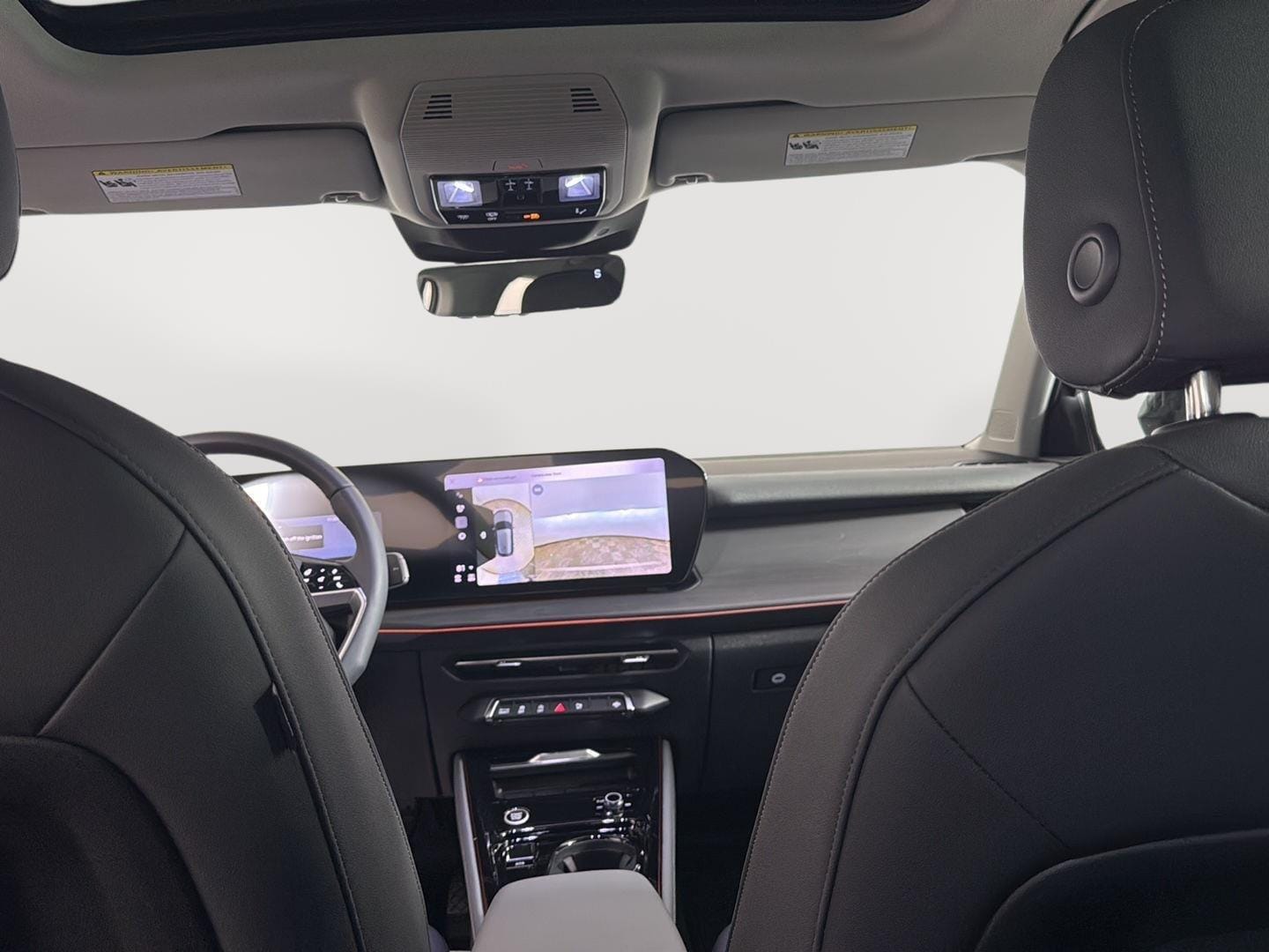 2026 Audi Q3 Base - Photo 23