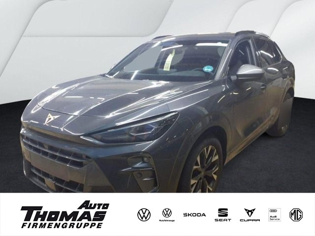 CUPRA Terramar 1.5 eTSI 150PS DSG (BLH2878)