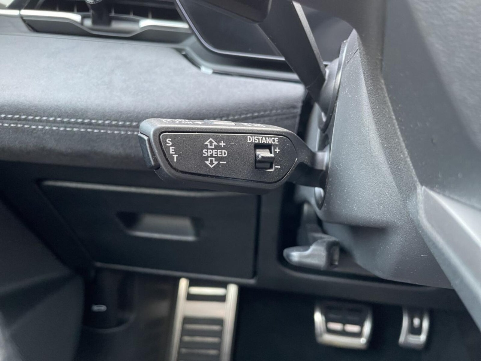 Audi A6 Avant e-tron – Bild 24