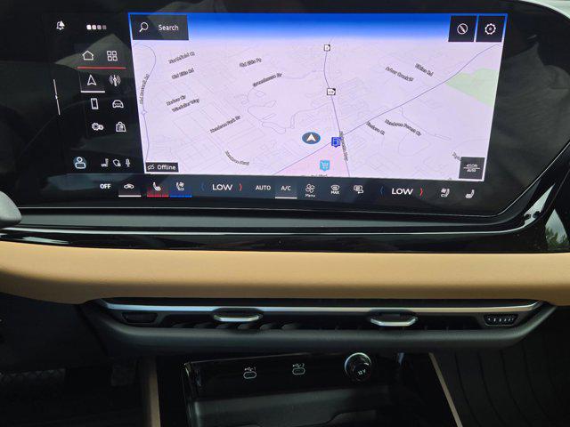 2025 Audi A5 Premium Plus - Photo 20