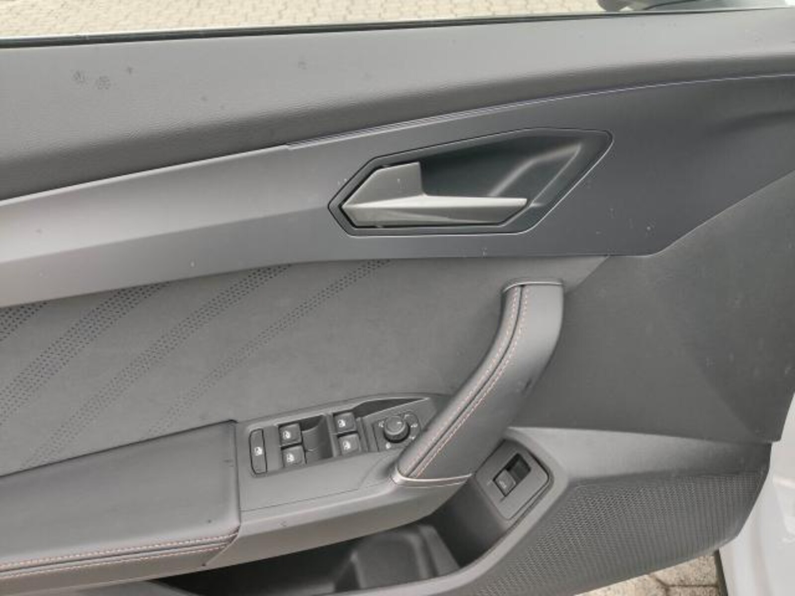 CUPRA Formentor – Bild 18