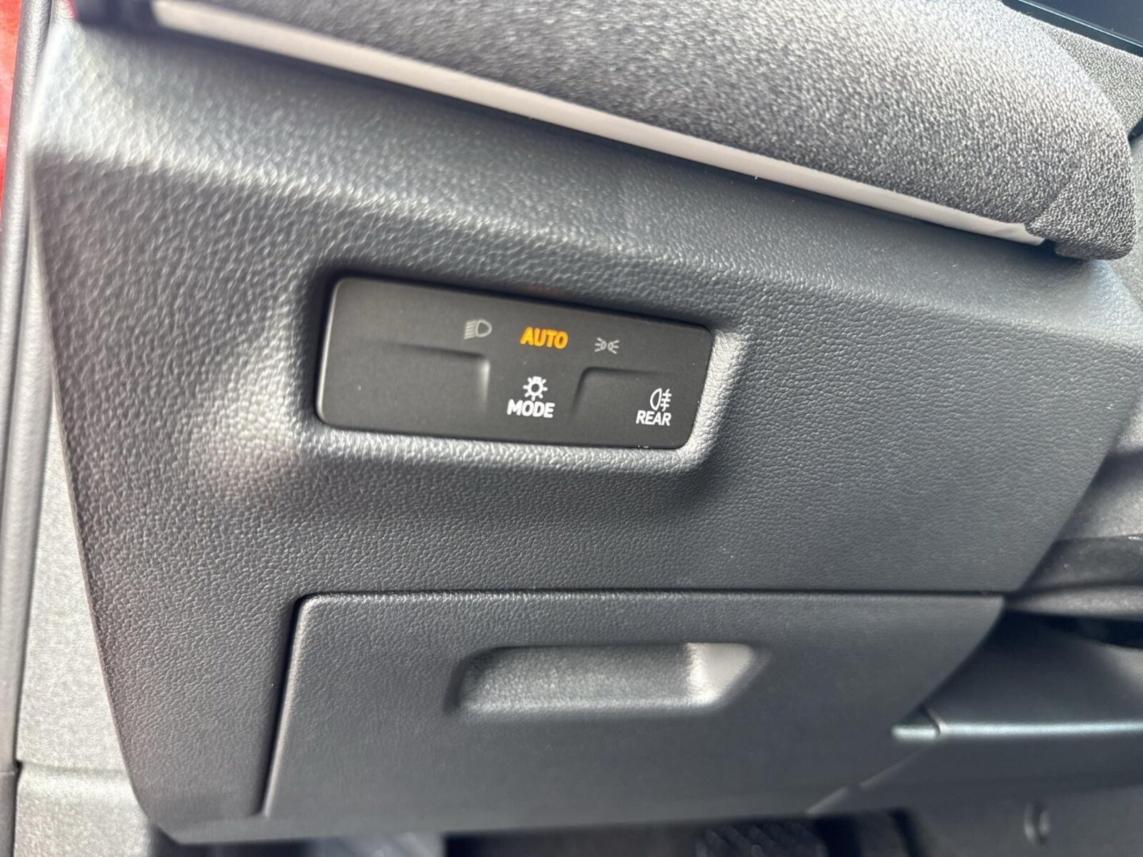 Volkswagen Tiguan – Bild 20