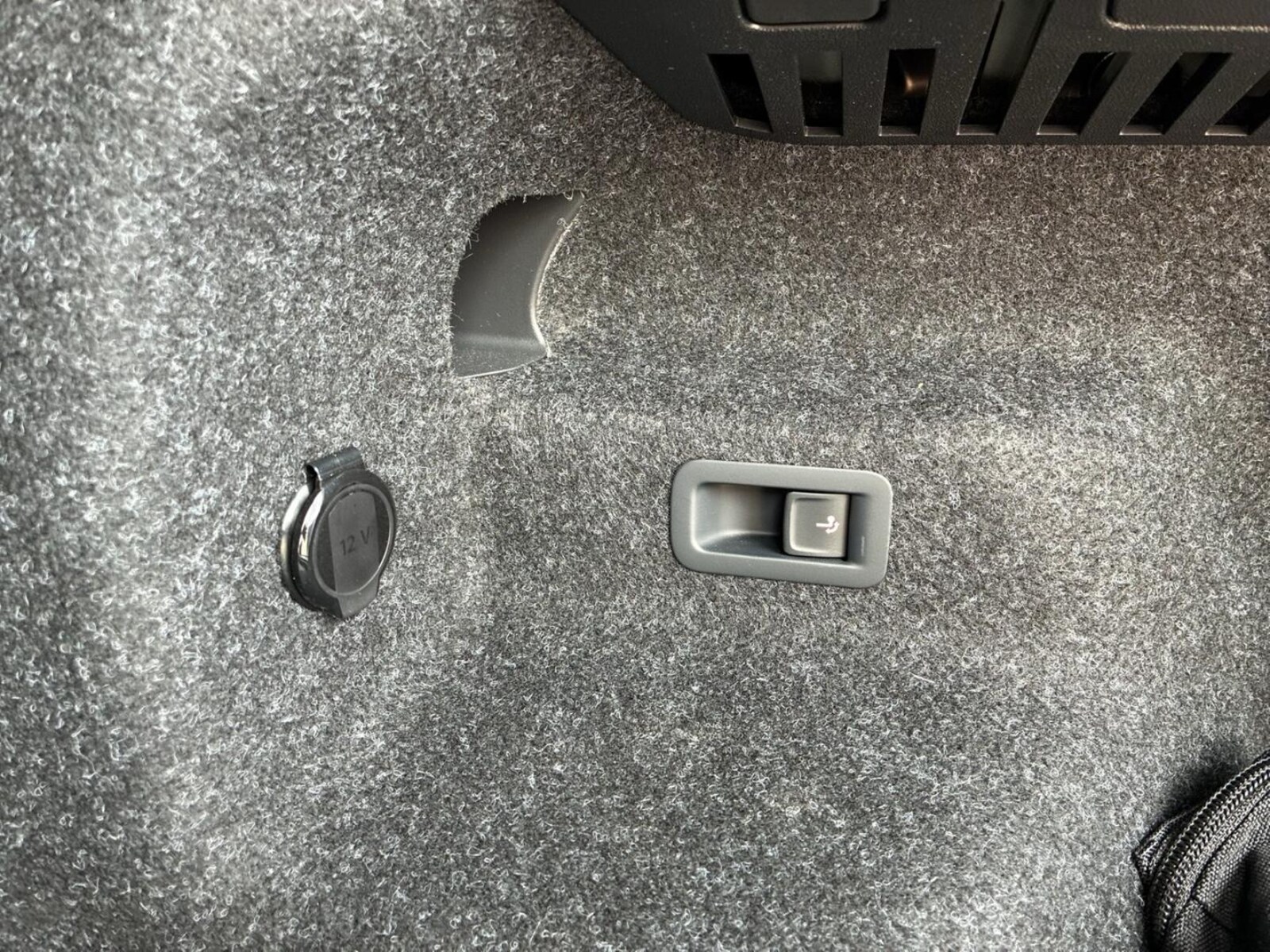 Škoda Enyaq – Bild 18