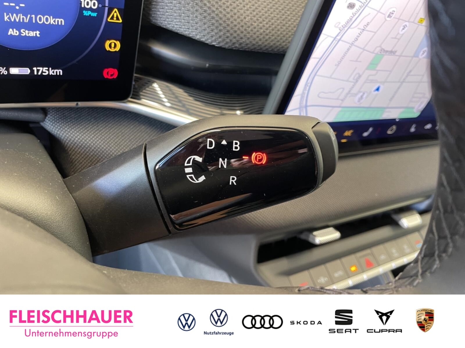 Volkswagen ID. Polo – Bild 14