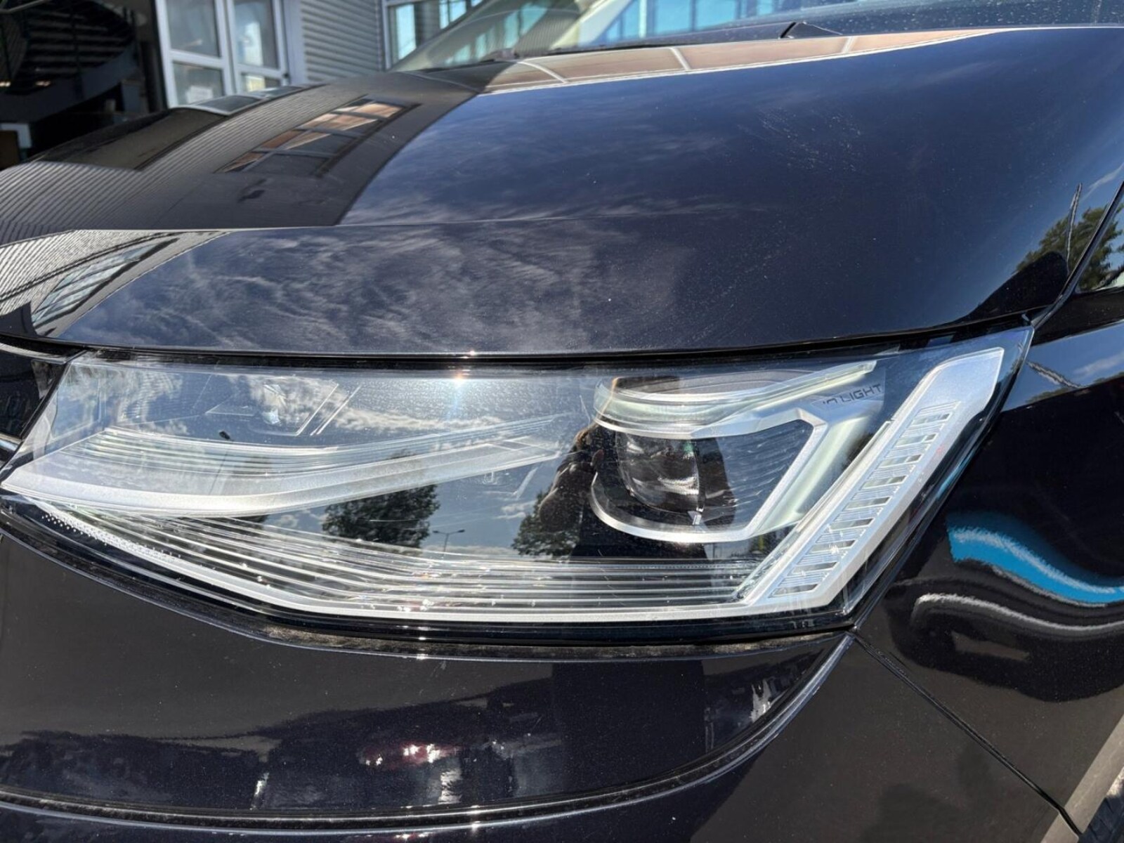 Volkswagen California – Bild 24