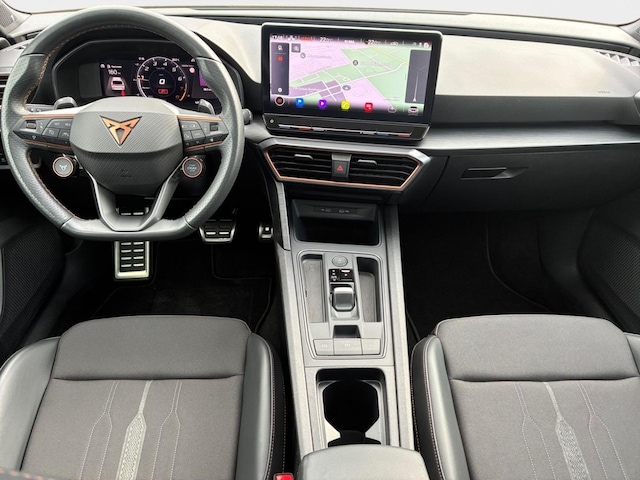 Bild des Autos 10