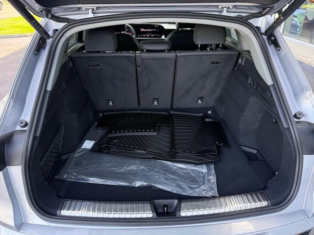 2025 Audi Q5 Premium Plus - Photo 19