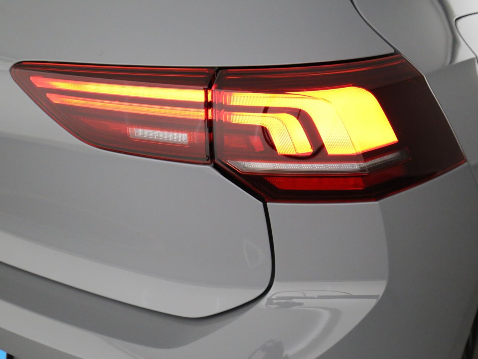 Volkswagen Golf – Bild 30