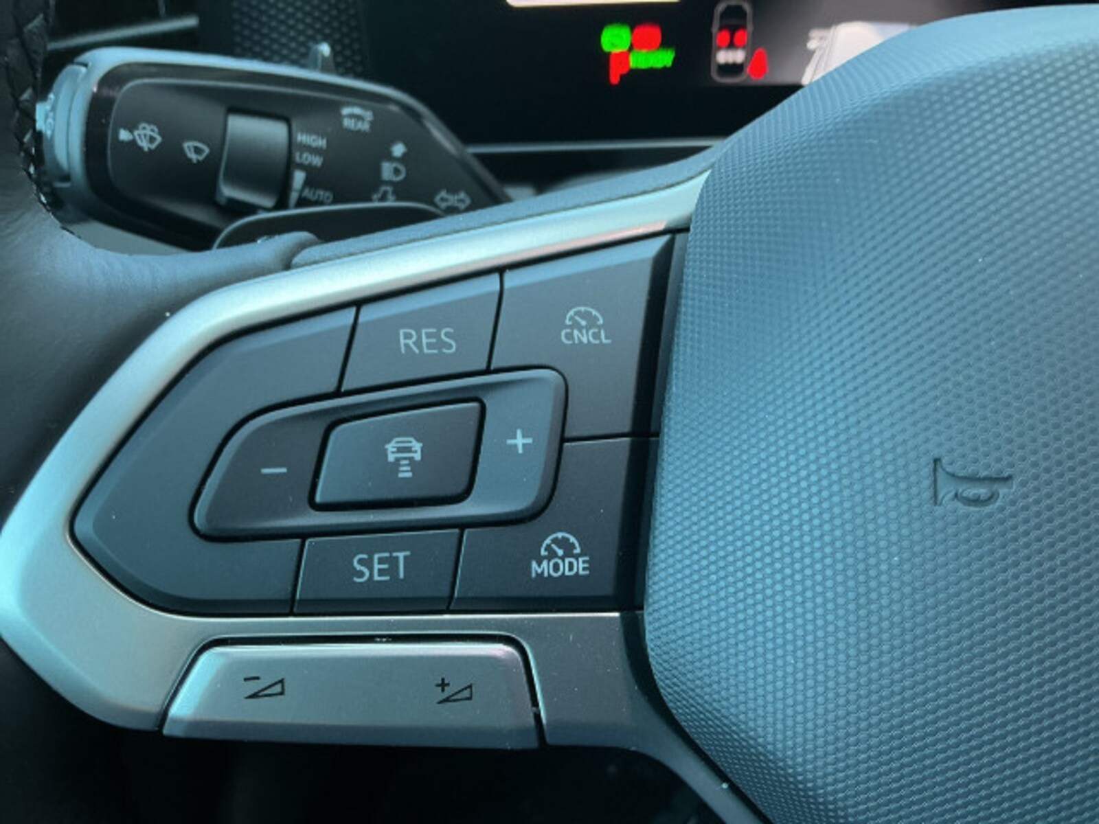 Volkswagen Passat – Bild 25
