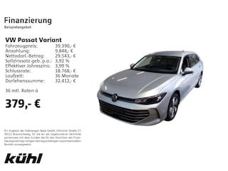 zweites Vorschaubild