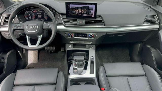 View 30