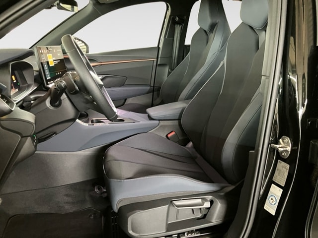 Bild des Autos 8