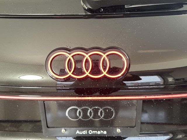 2026 Audi Q3 Base - Photo 24