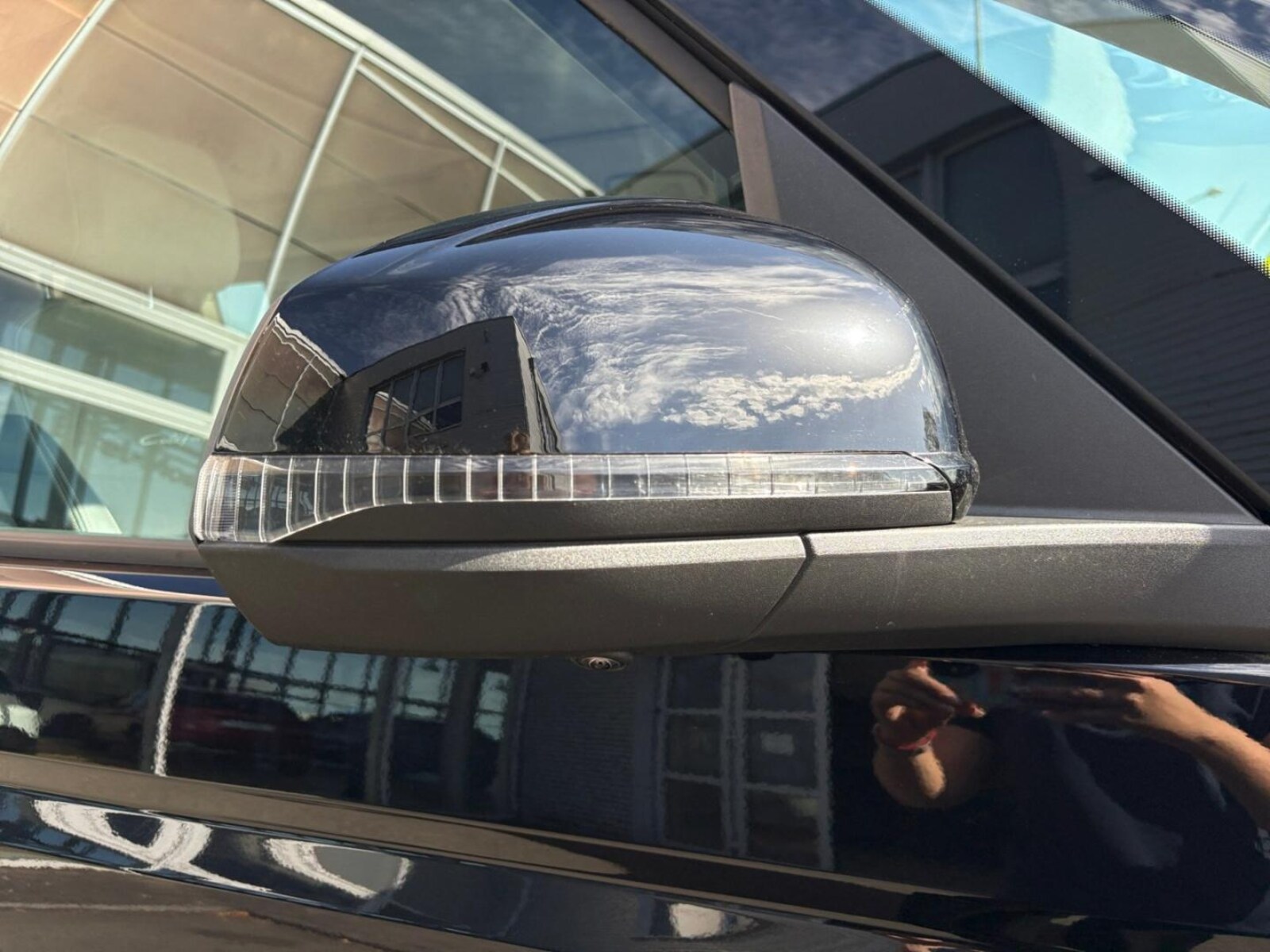 Volkswagen California – Bild 26