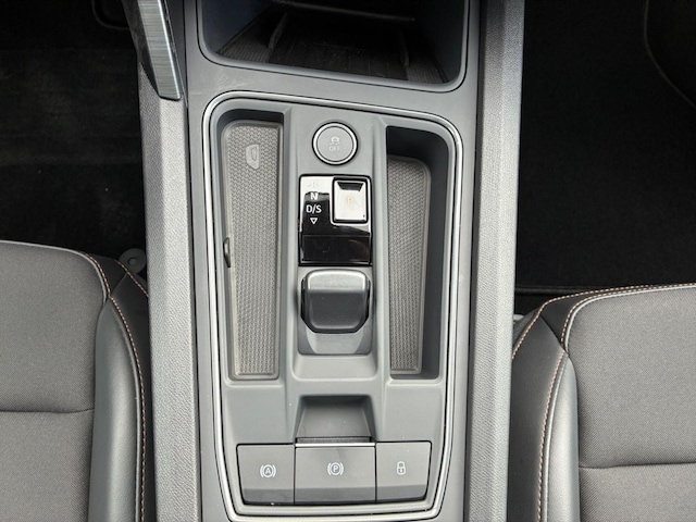 Bild des Autos 11