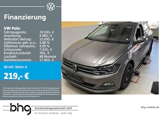 erstes Vorschaubild