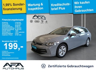 zweites Vorschaubild