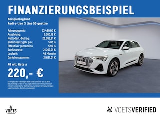 zweites Vorschaubild
