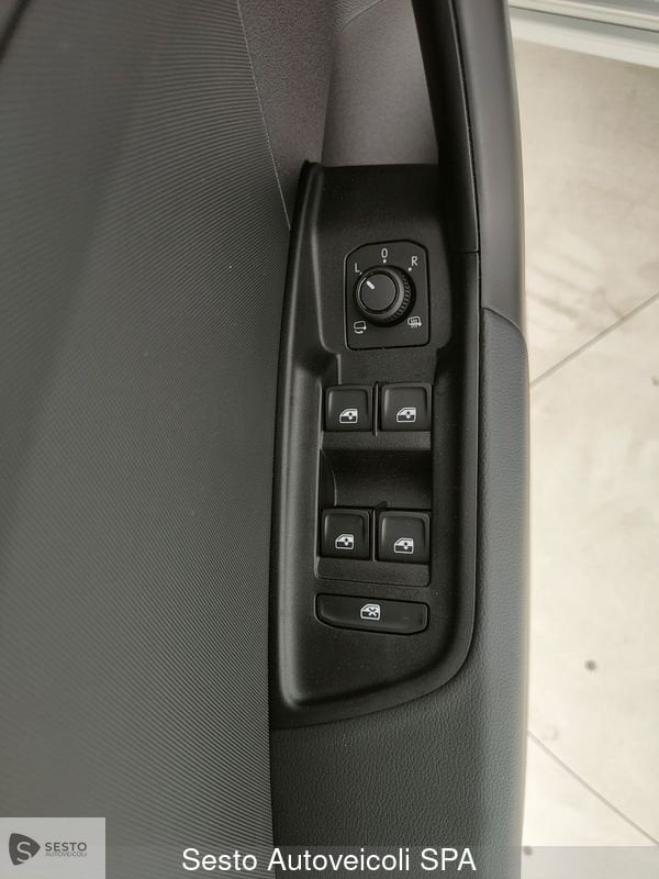 Immagine di   - Vista: for more details contact your dealer