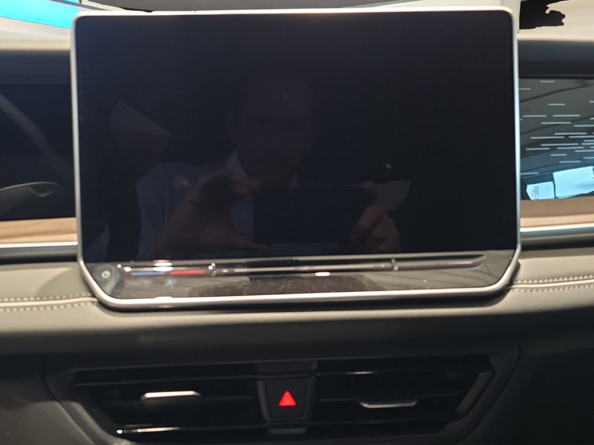 Volkswagen Tayron Elegance