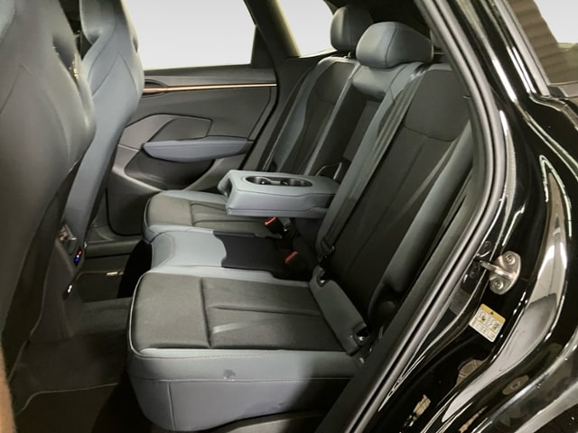 Bild des Autos 9