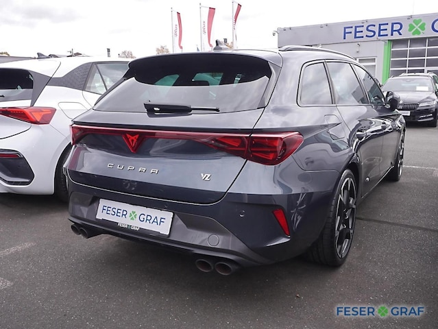 Bild des Autos 3