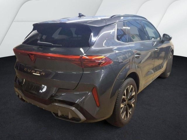 Bild des Autos 4