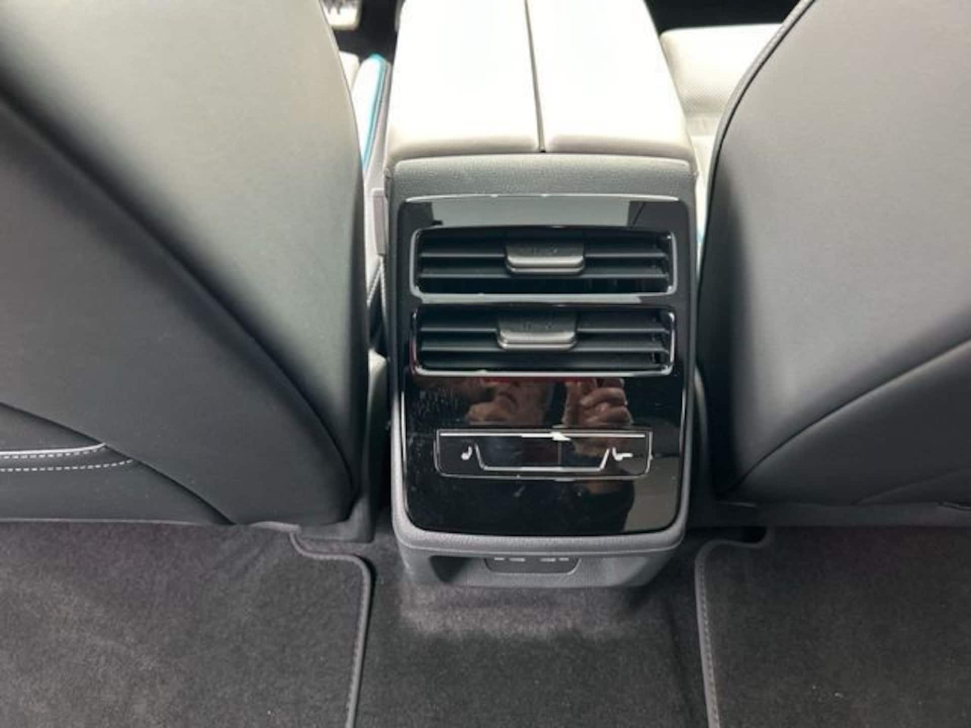 Volkswagen ID.7 Pro