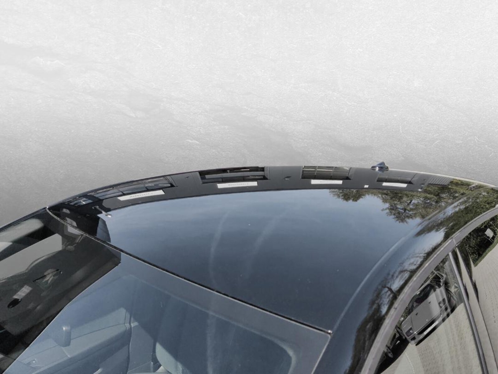 SEAT Ibiza – Bild 7