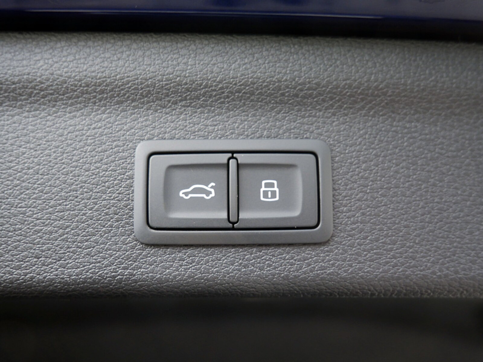 Audi Q3 – Bild 25