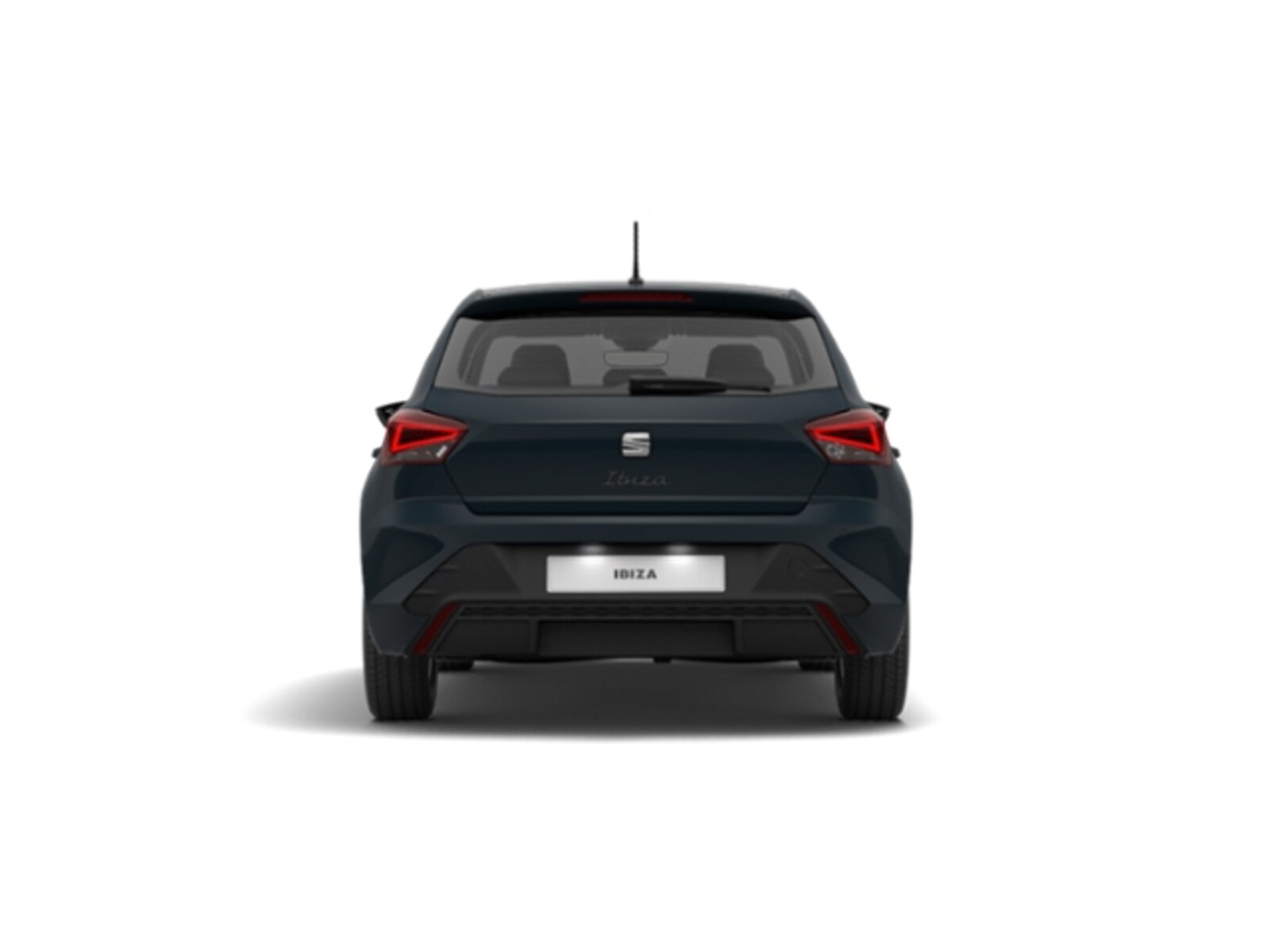 SEAT Ibiza – Bild 5