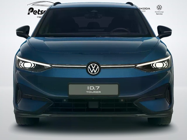 Bild des Autos 2